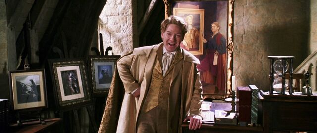 File:Harry-potter2-lockhart professor.jpg