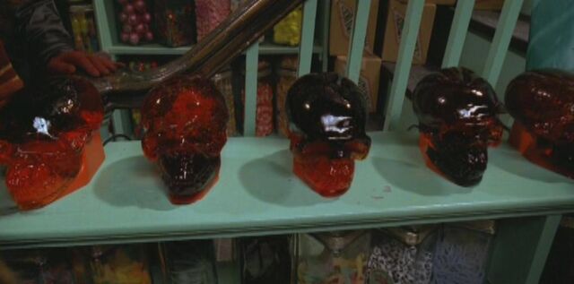 File:JellySkulls.jpg