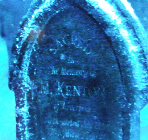 File:MKenton.jpg