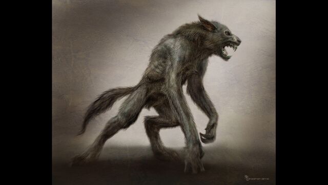Αρχείο:WereWolf.jpg