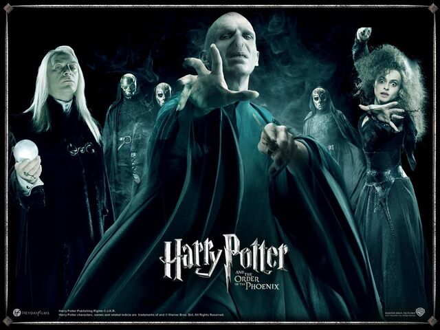 File:LordVoldermort.jpg
