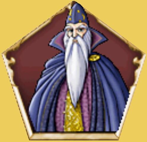 Фајл:Merlin Gold.jpg