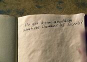 Riddle Diary.jpg