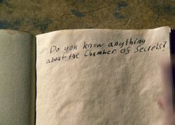 Riddle Diary.jpg