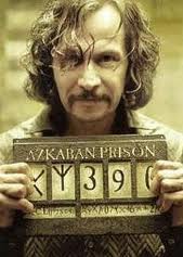 Sirius Black foto segnaletica.jpg