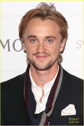 Dosya:Tom-felton-bifa-awards-08.jpg