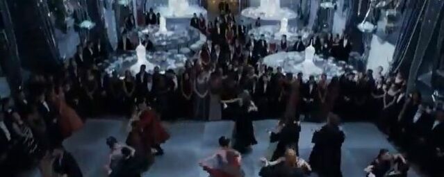 File:Yule Ball Waltz.jpg
