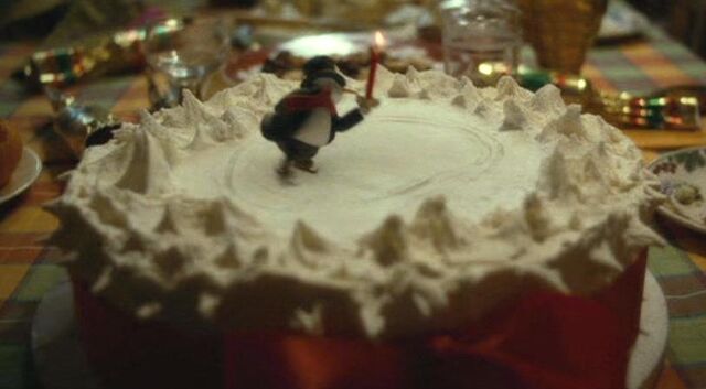 File:Christmas cake.jpg