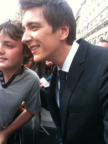 File:Harry Potter Premiere (3).jpg