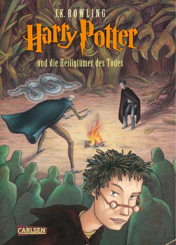 File:Harry potter heiligtuemer.jpg