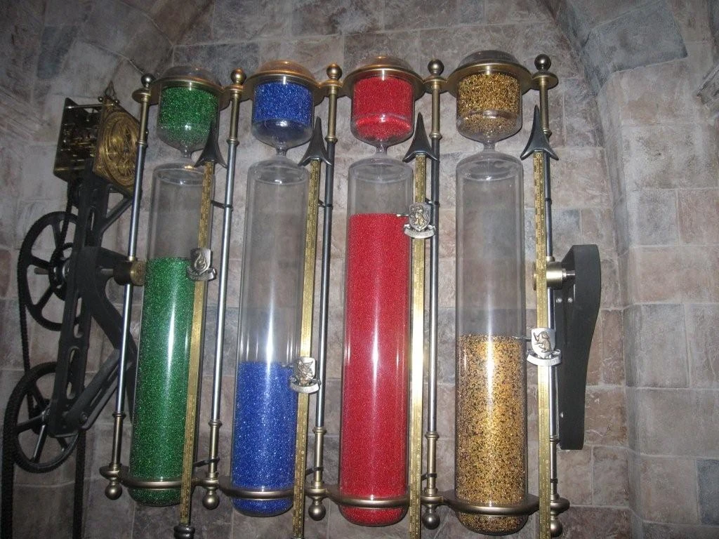 Image House Points.jpg Harry Potter Wiki FANDOM powered by Wikia