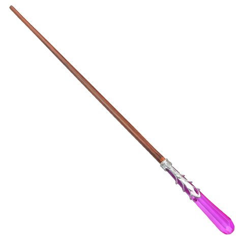 File:Seraphina Picquery wand.png
