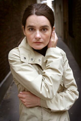 Bestand:Shirley Henderson.jpg