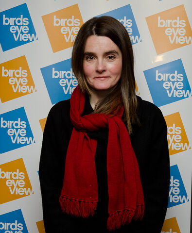 ファイル:Shirley Henderson.jpg