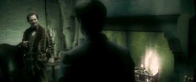 File:Slughorn and Riddle.jpeg
