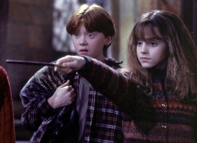 File:Wandshermionemagic.jpg
