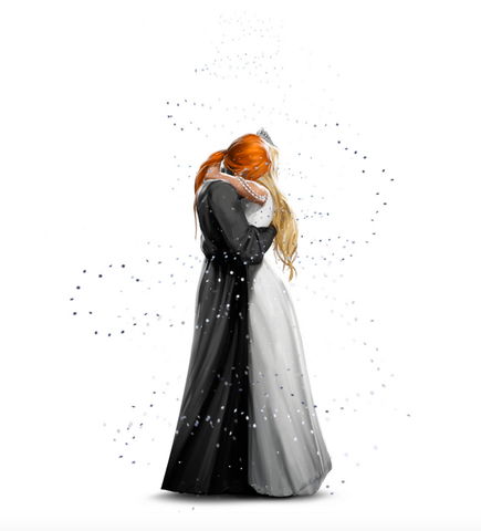 File:Bill and Fleur.png