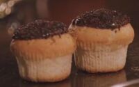 Cakes COS 1.jpg