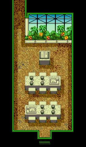 File:Greenhouse 2.png