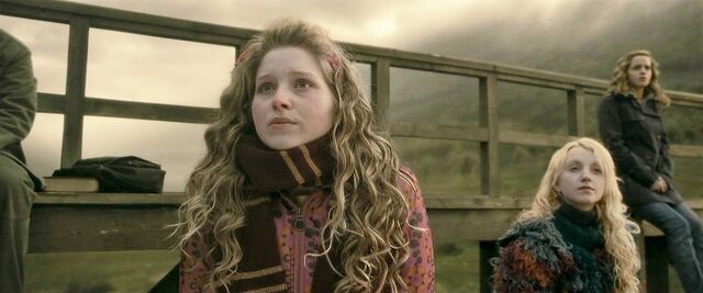 File:Harry-potter-half-blood-lavender.jpg
