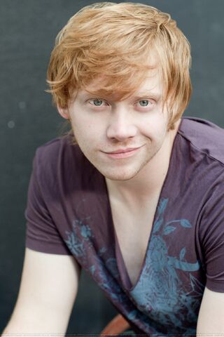 Datei:Rupert Grint1.jpg
