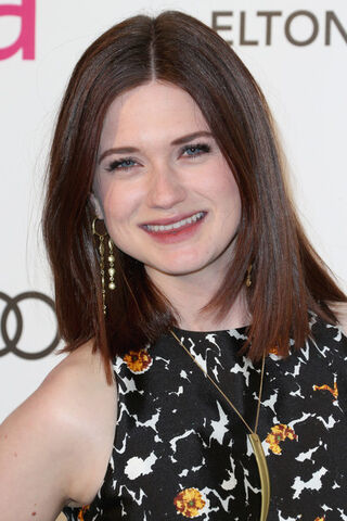 Datei:Bonnie Wright--.jpg