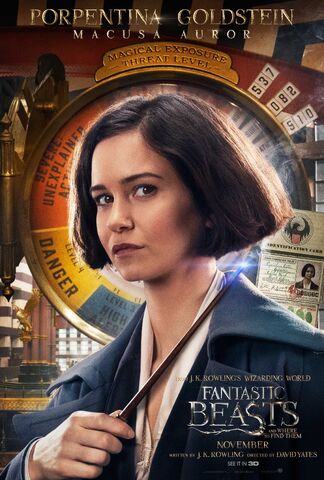File:Fantastic-Beasts-and-Where-to-Find-them-Character-Posters-1.jpg