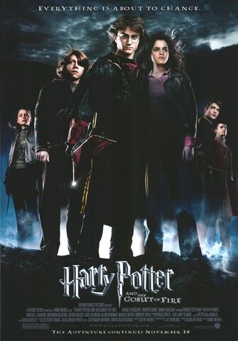 Dosya:Goblet-of-fire.jpg