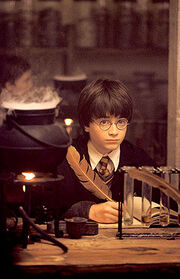Harry Potter 1aar.jpg