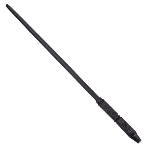 File:Severus Snape wand.png