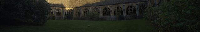 File:Transfiguration courtyard.jpg
