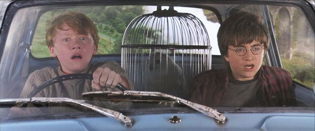 File:Harry-potter2-flying ford.jpg