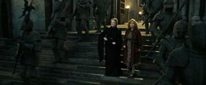 Minerva and Molly Battle of Hogwarts.jpg