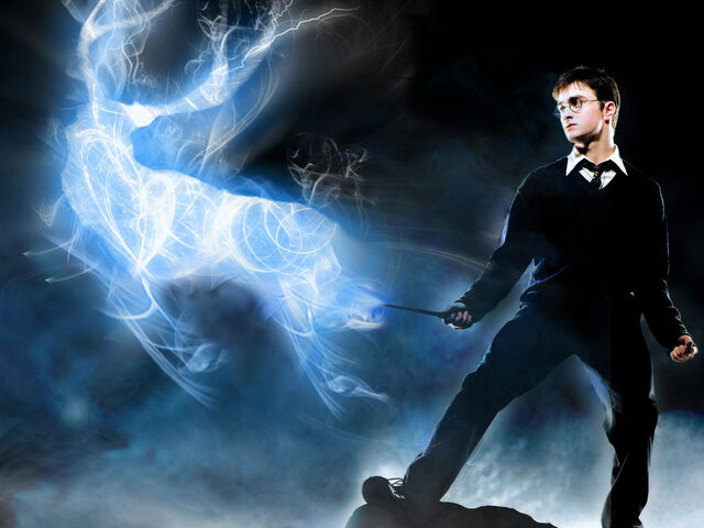 Datei:Patronus Harry.jpg