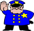 Police man ganson.svg