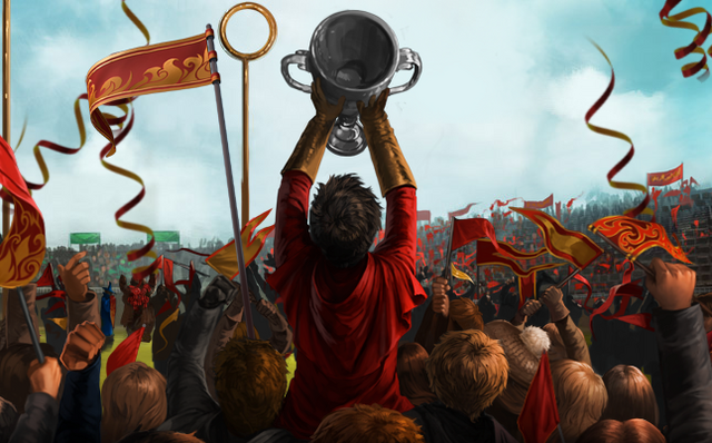 File:Quidditch cup.png