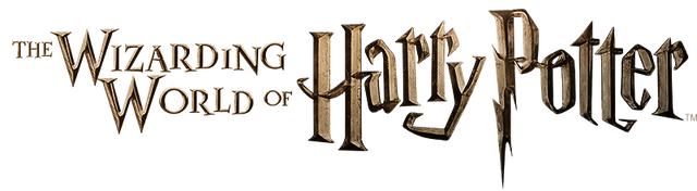 File:WWoHP-Logo.png