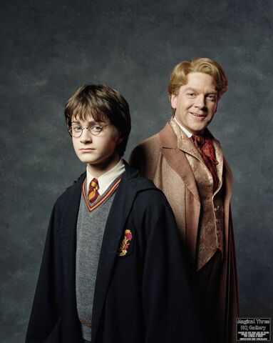 Dosya:936full-harry-potter-and-the-chamber-of-secrets-photo.jpg