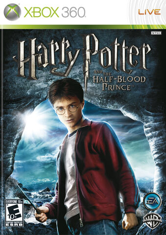 File:HBP XBox 360.jpg