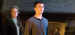 McGeeePotter.png