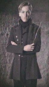 Portrait.jpg