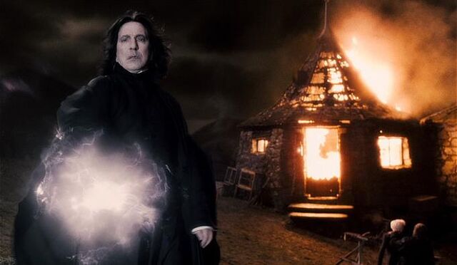 File:Protego di Severus Piton.jpg