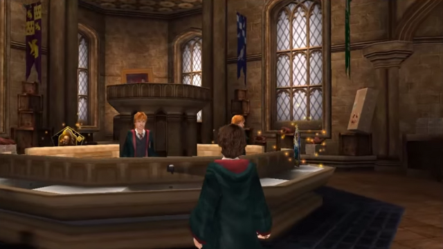 File:Screenshot 2567.png