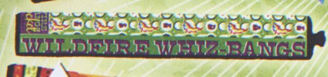 File:WildfireWhizBangs.jpg