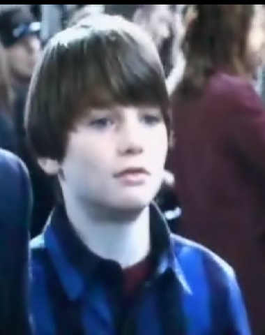 File:Albus Potter.png