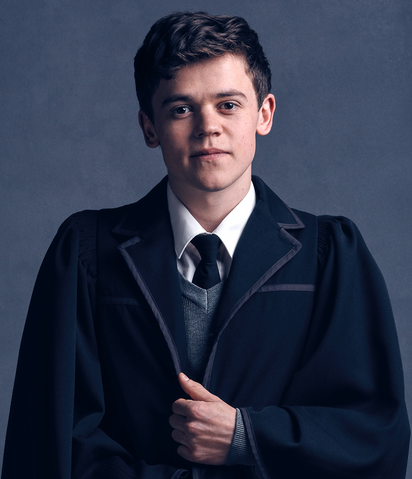 Fișier:Albus Potter.png