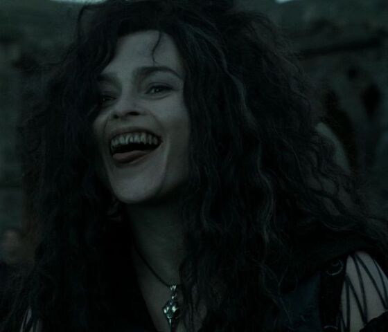 File:Bella laughing.jpg