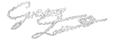 Gilderoy.png