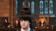 Harry-potter-kinect-4.jpg