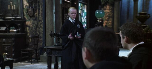 File:Harry Ron polyjuice2.jpg